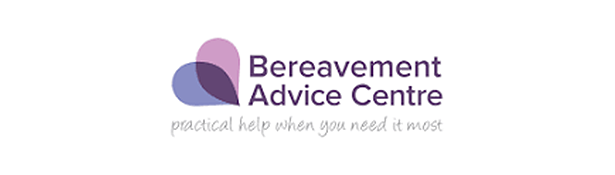 Bereavement Advice Centre