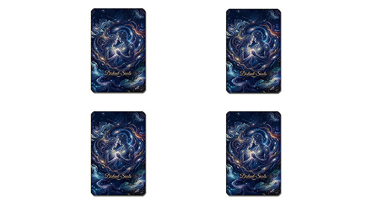 Layout image