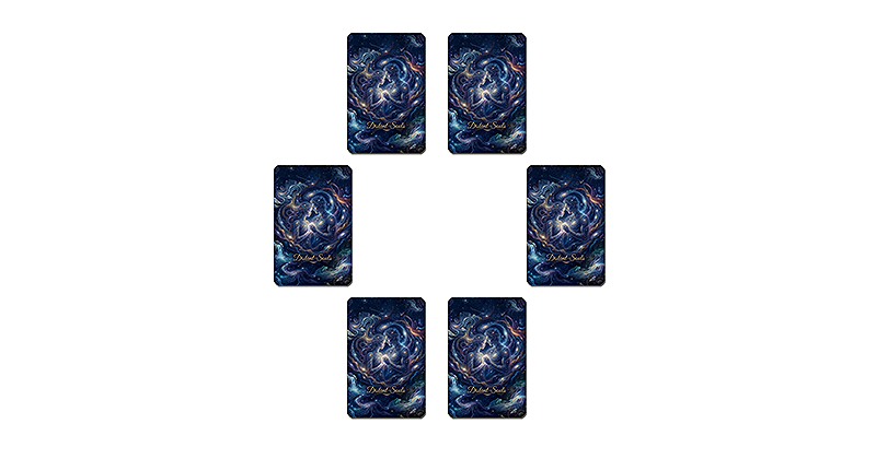 Layout image