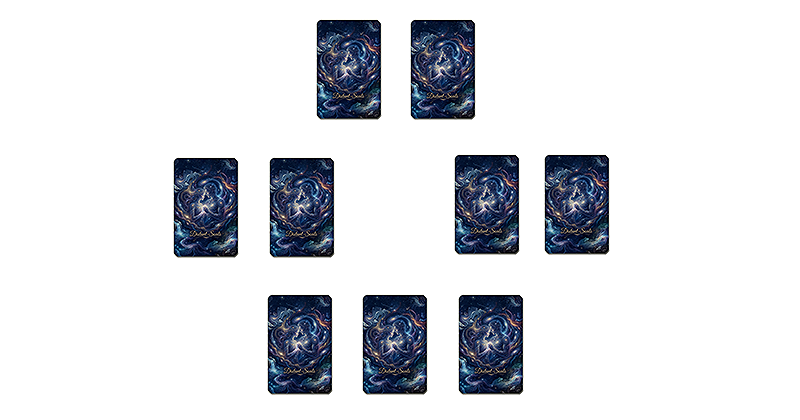 Layout image